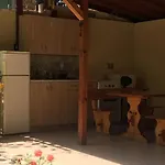 Maris 2* 奥布佐尔