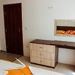 Maris 2* 奥布佐尔