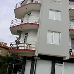 Maris 招待所 奥布佐尔