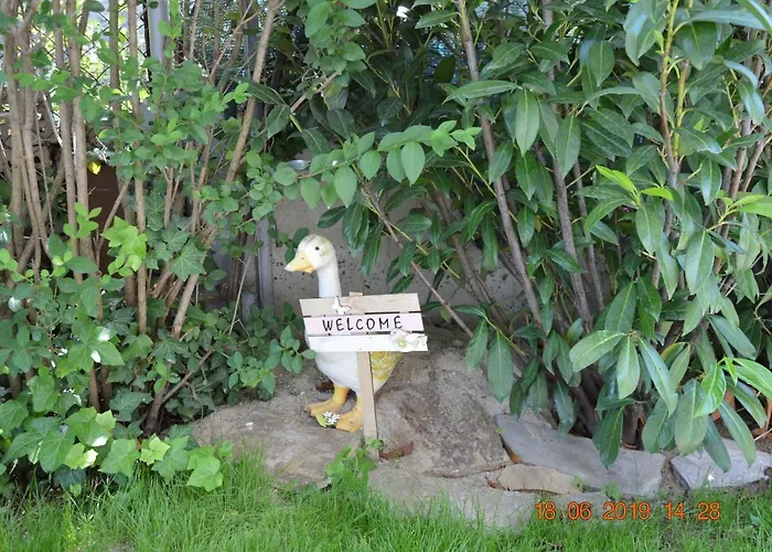 Гостевой дом Maris 2*