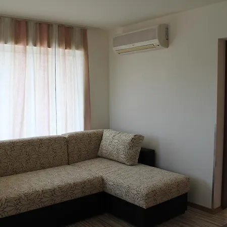 Guest house Maris