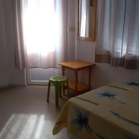 Guest house Maris 2*