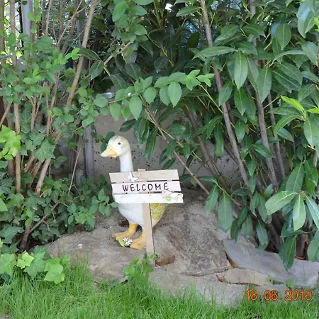 Къща за гости Maris 2*